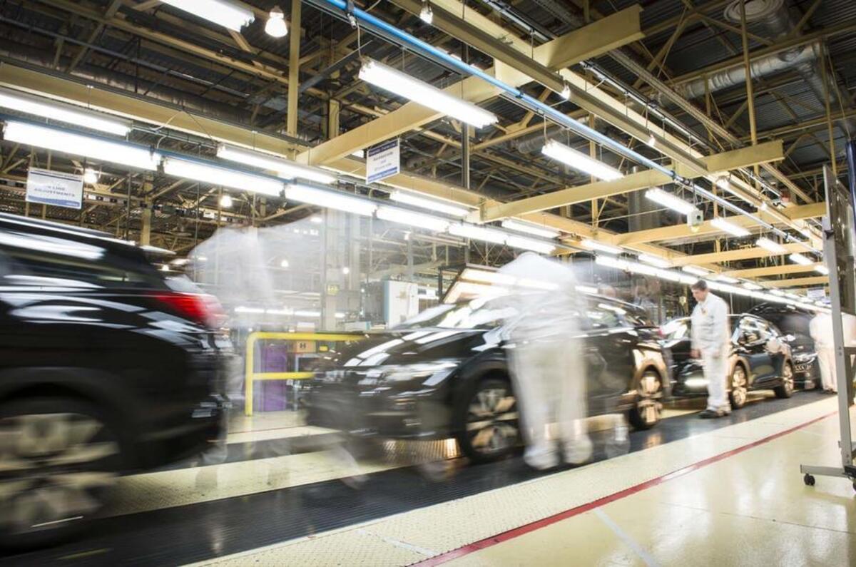 1carprod