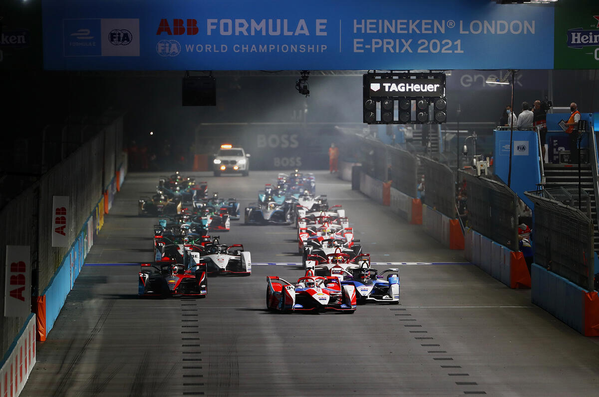 1FormulaELondon1