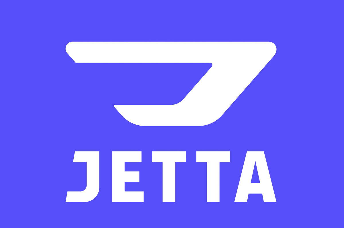 Jetta