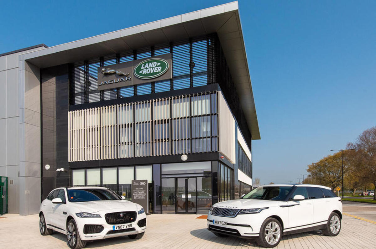 1JLR