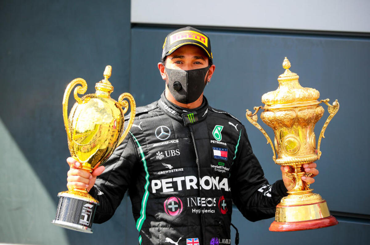 Lewis Hamilton Lewis Hamilton