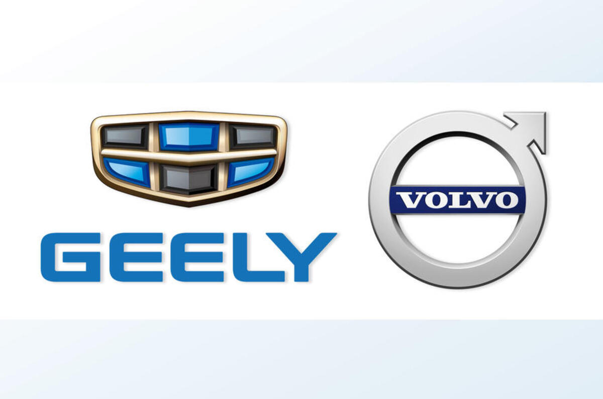 1logos 1