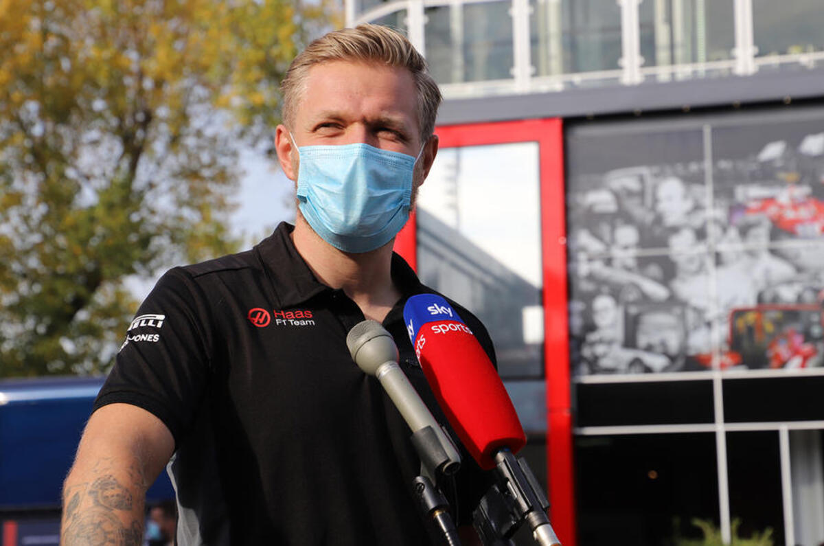 1magnussen