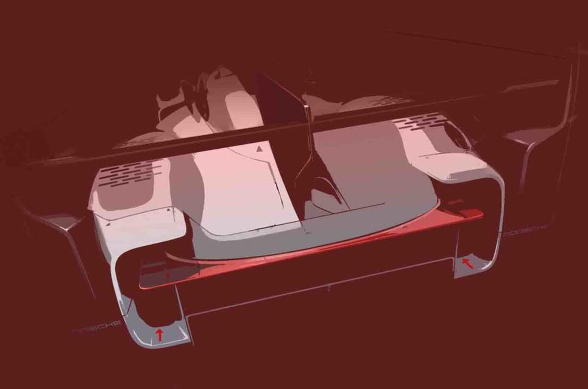 1porschelmdh1 1porschelmdh1
