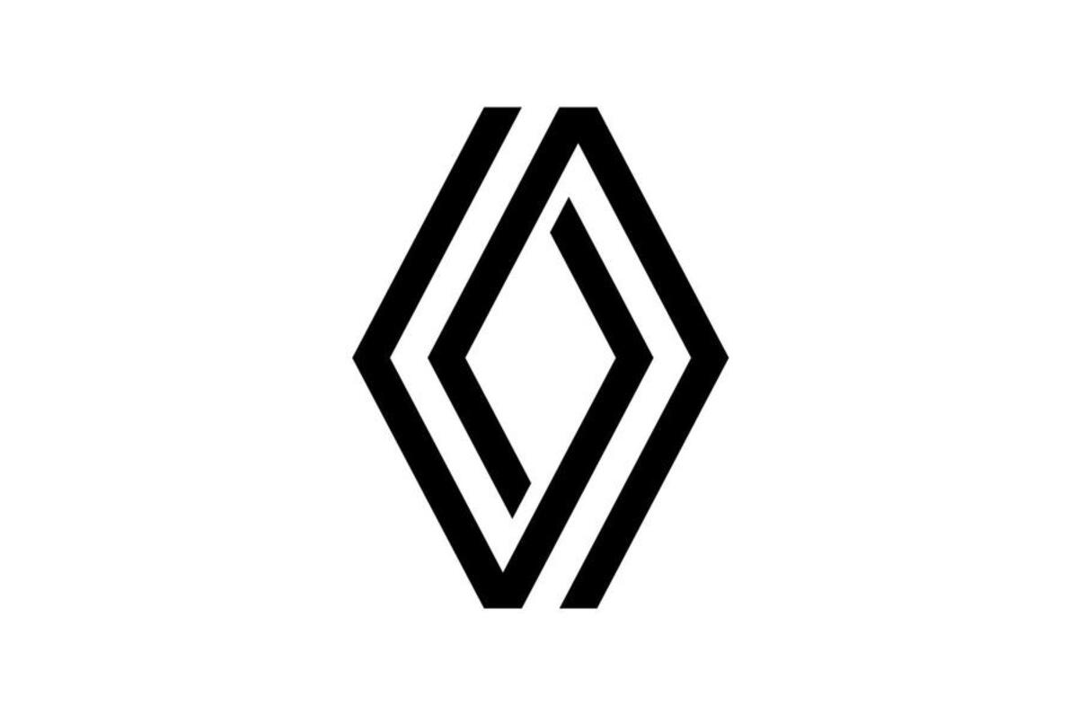1Renault