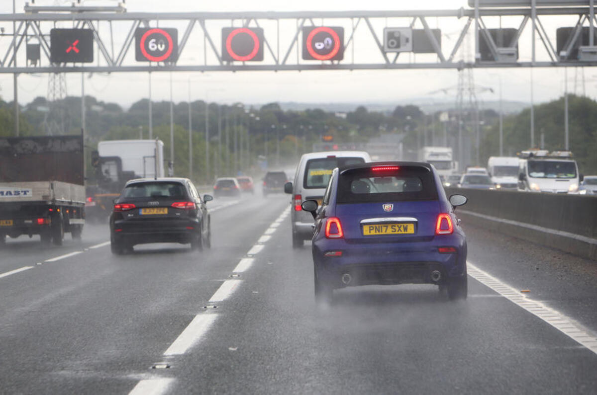 1SmartMotorway