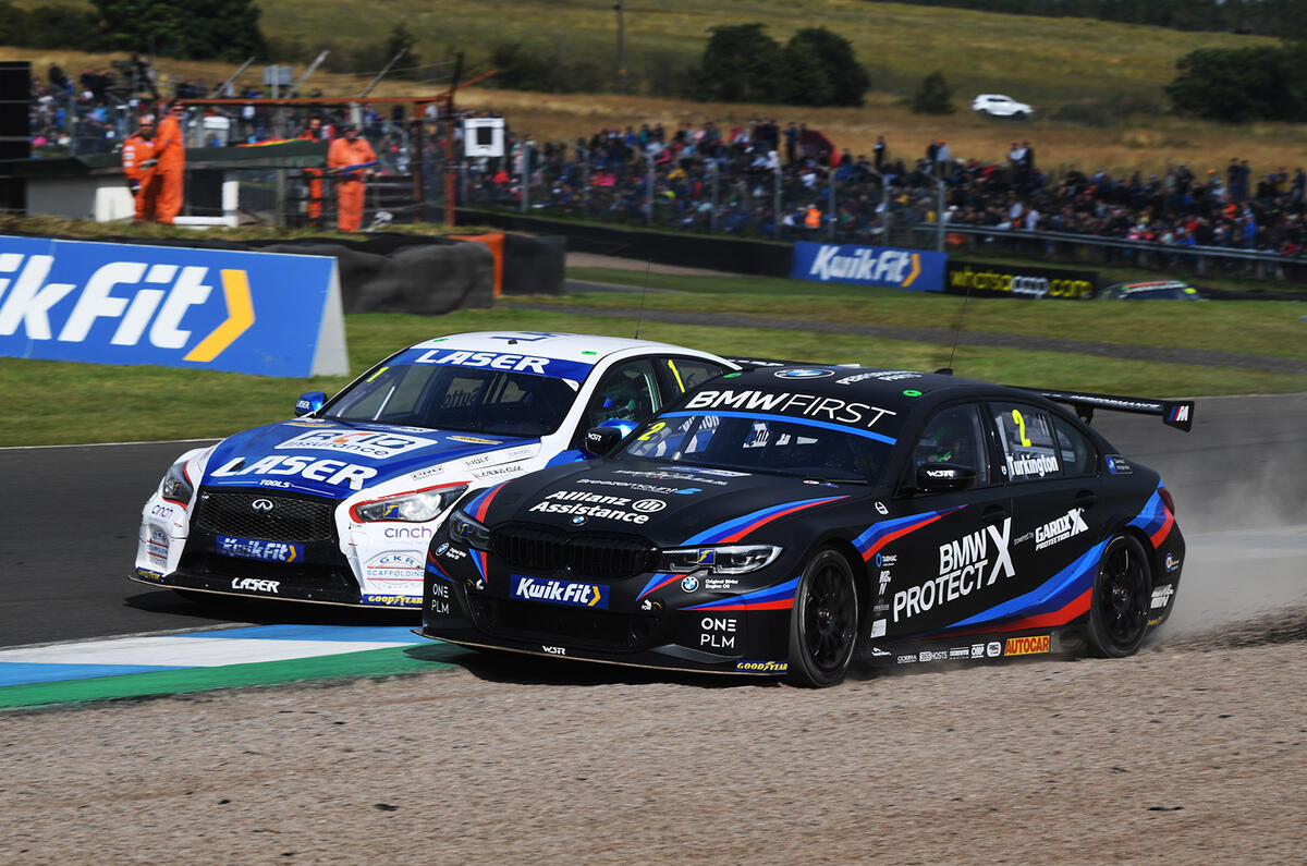 Sutton and Turkington