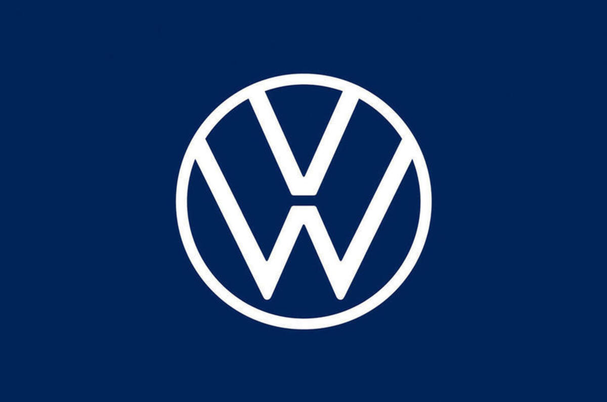 1VW