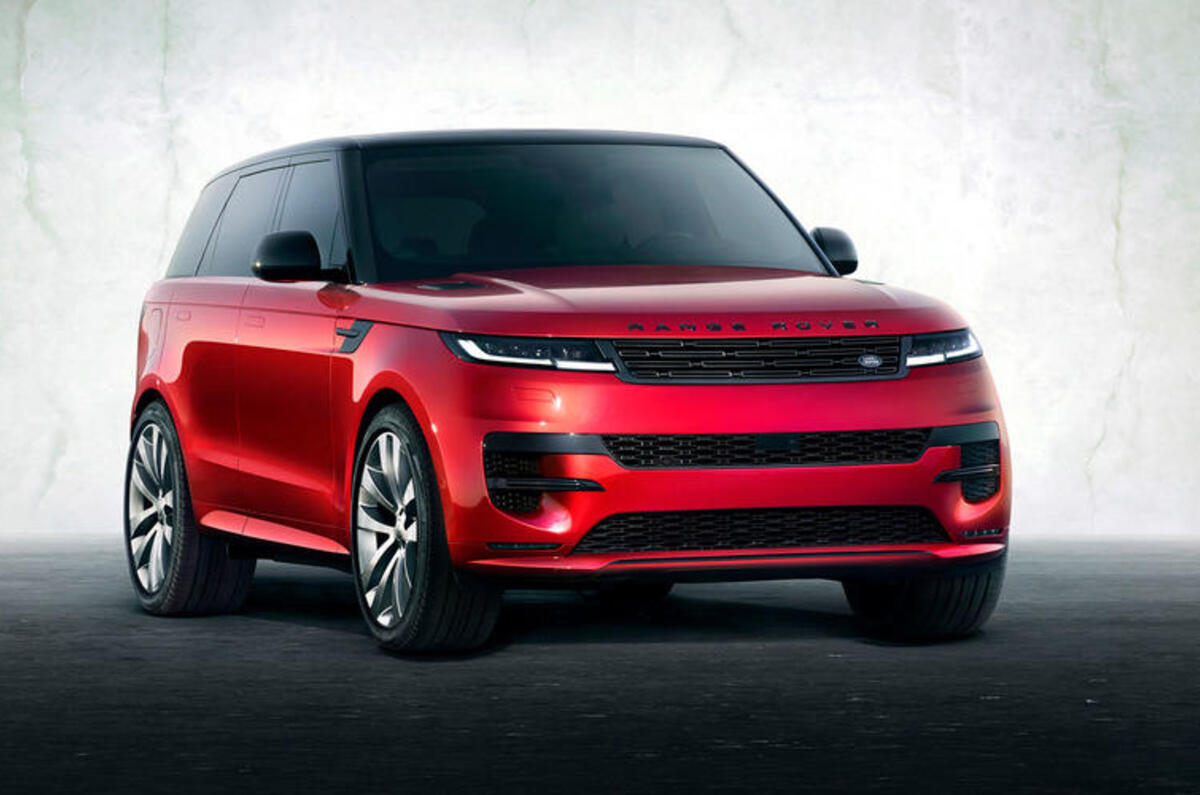 2 033range rover sport x 2022 2 033range rover sport x 2022