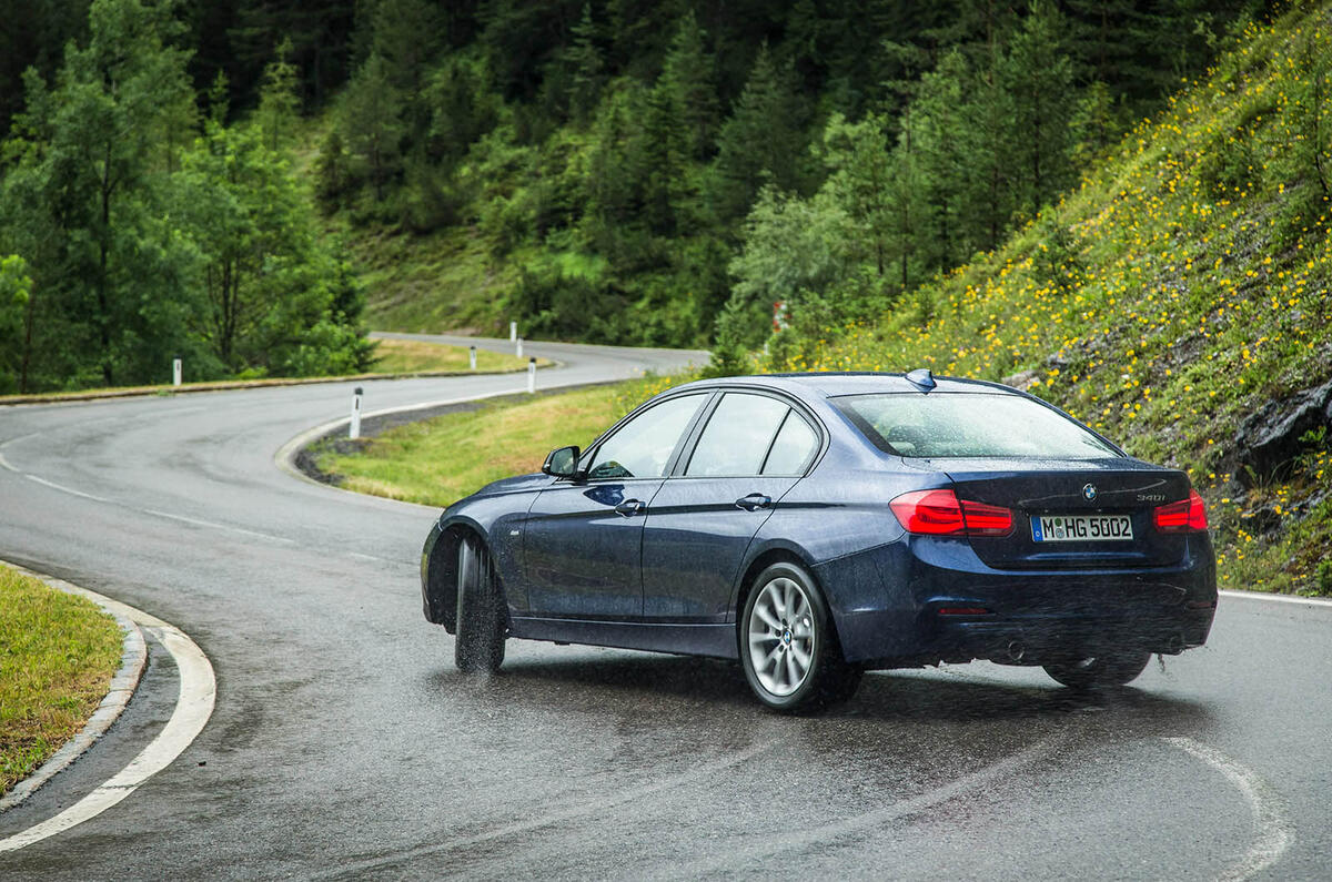 Best 50 cars on sale: 25-6