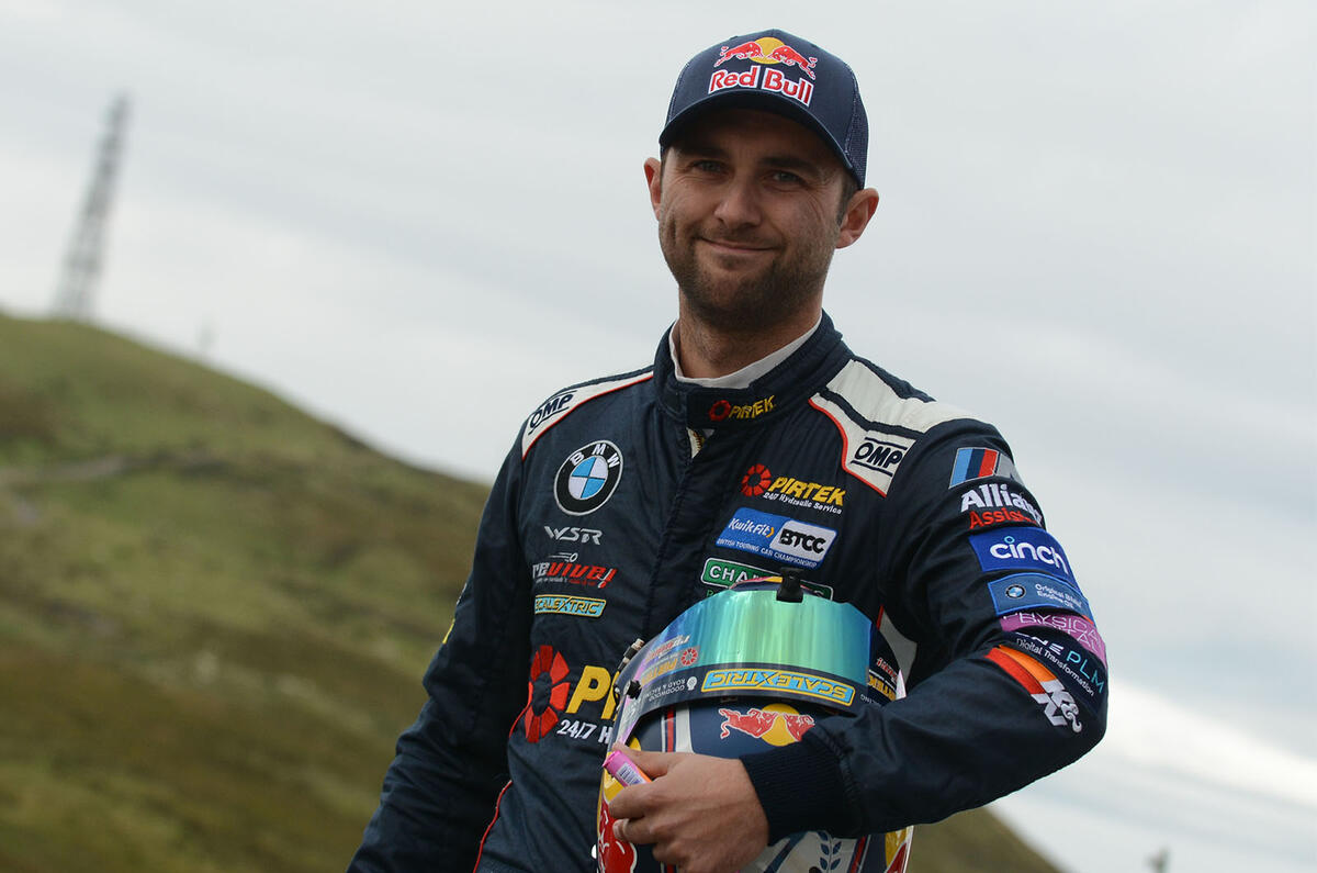 Andrew Jordan Andrew Jordan