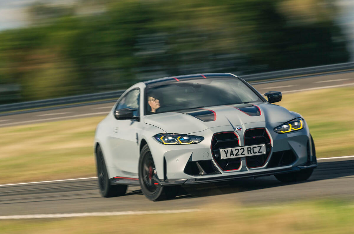 2 bmw m4 csl top 10 2 bmw m4 csl top 10
