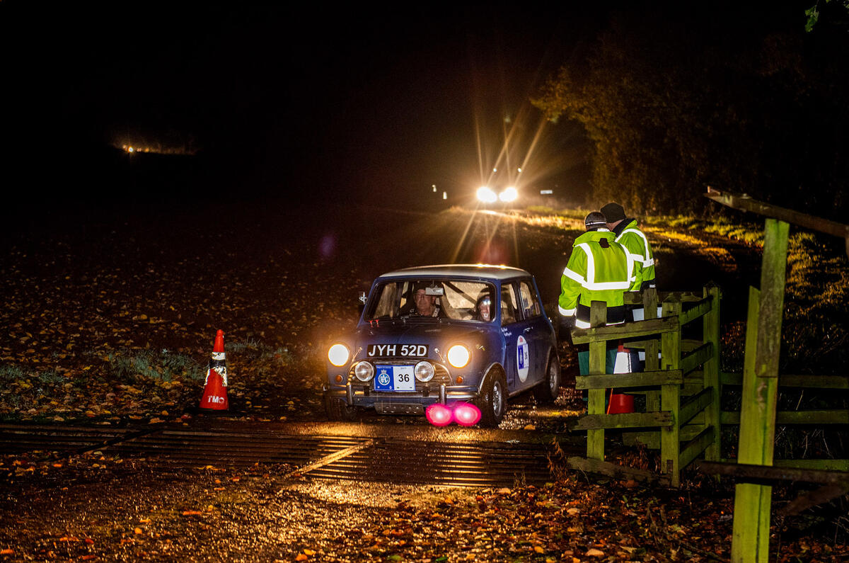2 historic rallying 2 historic rallying