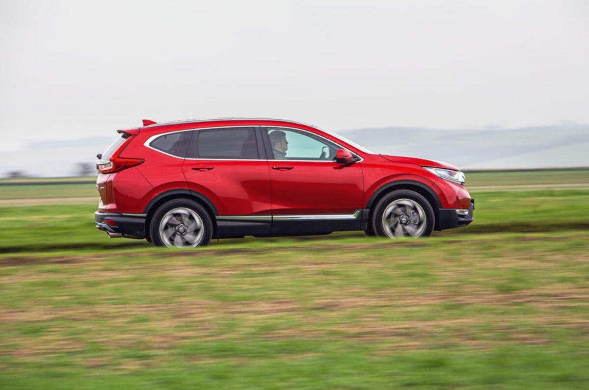 2 honda cr v 2018 rt hero side 0 2 honda cr v 2018 rt hero side 0