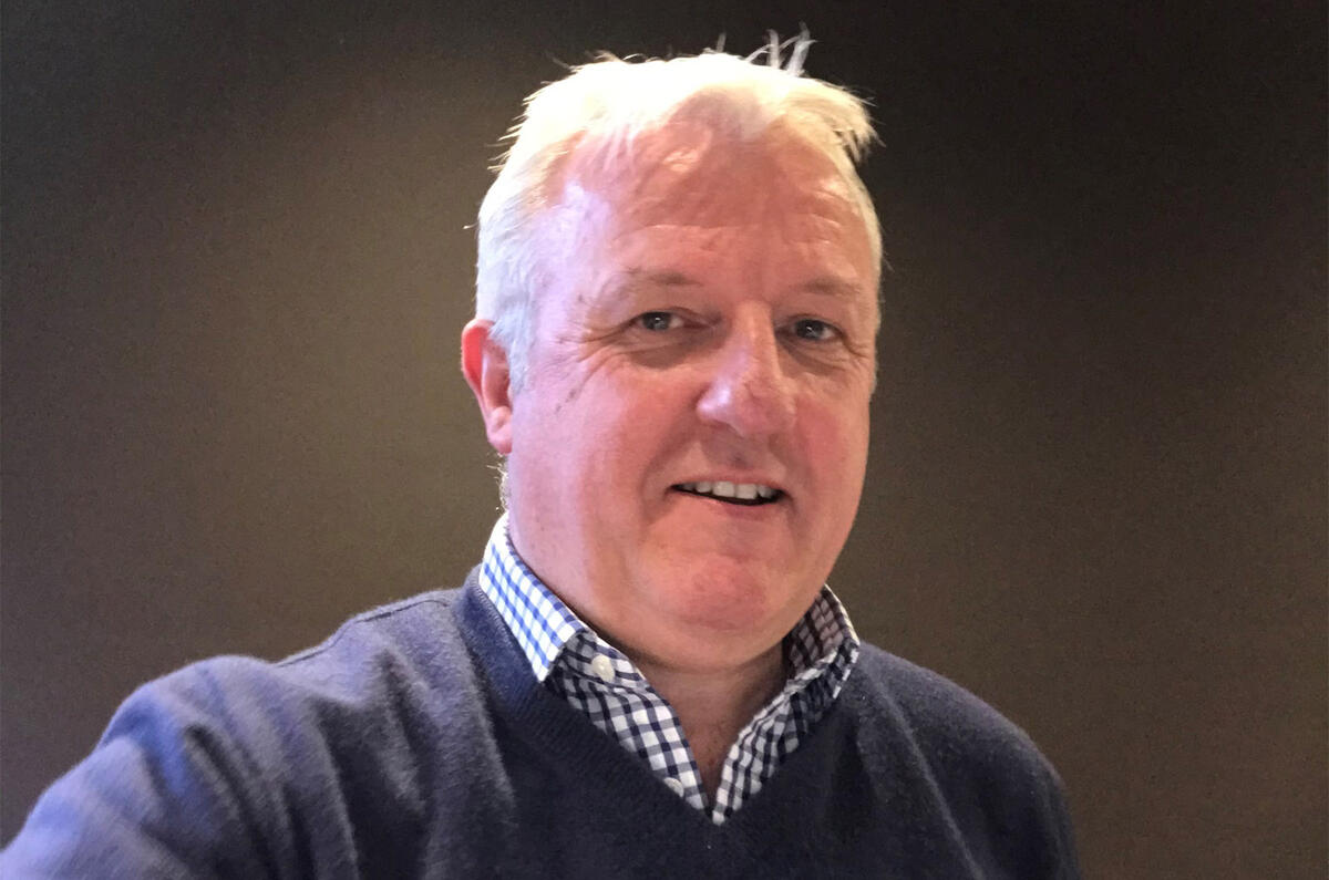 2 jason wharton 2 jason wharton