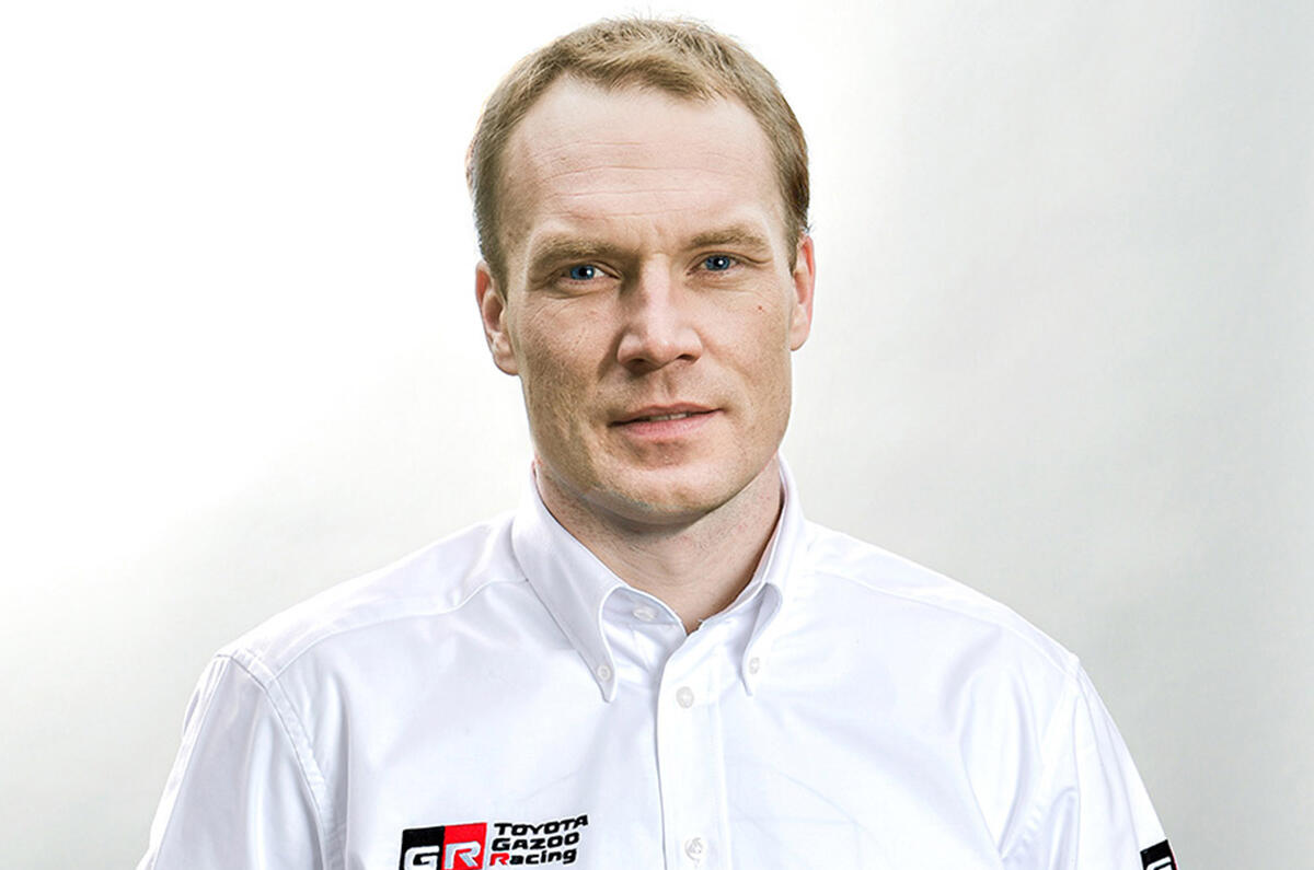2 Latvala 2 Latvala
