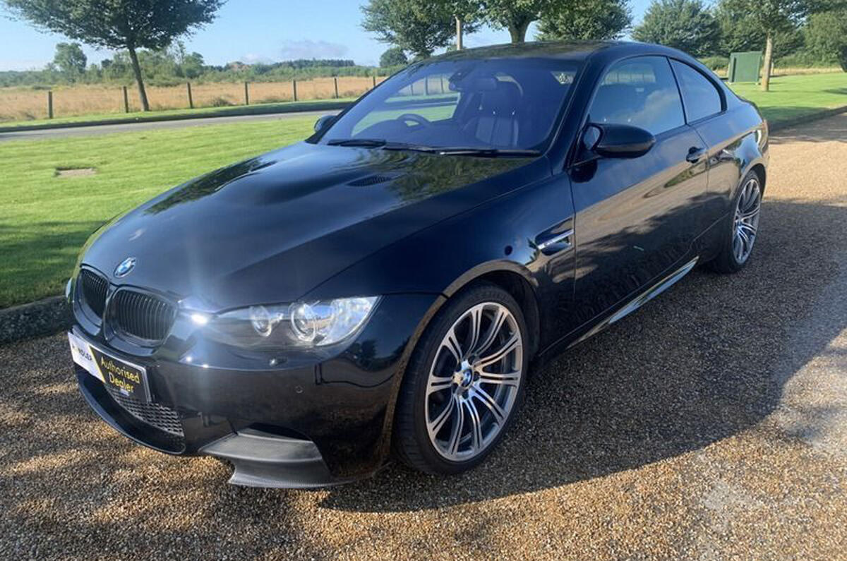 2 M3 2 M3