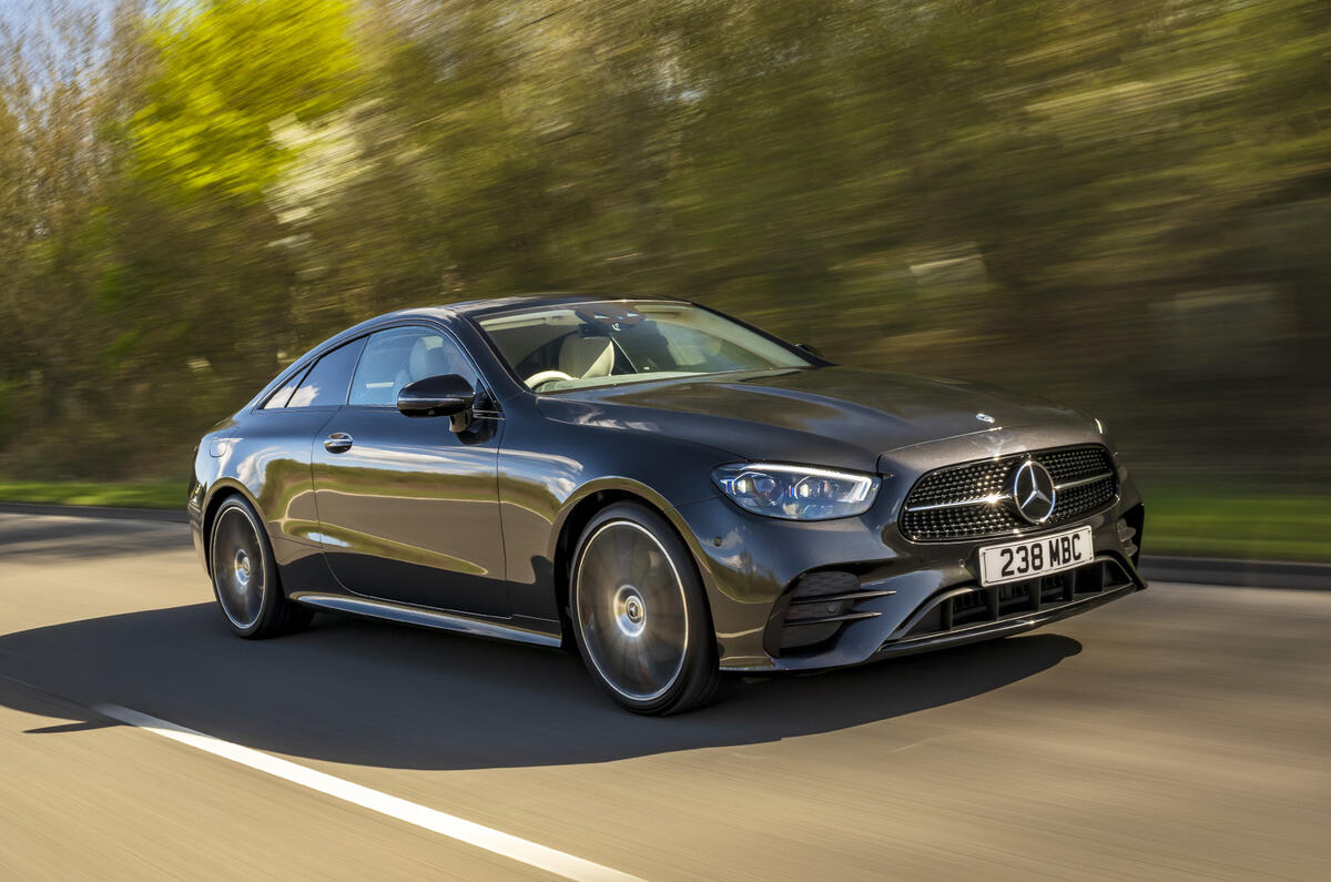 2 mercedes nezn e class top 10 2 mercedes nezn e class top 10