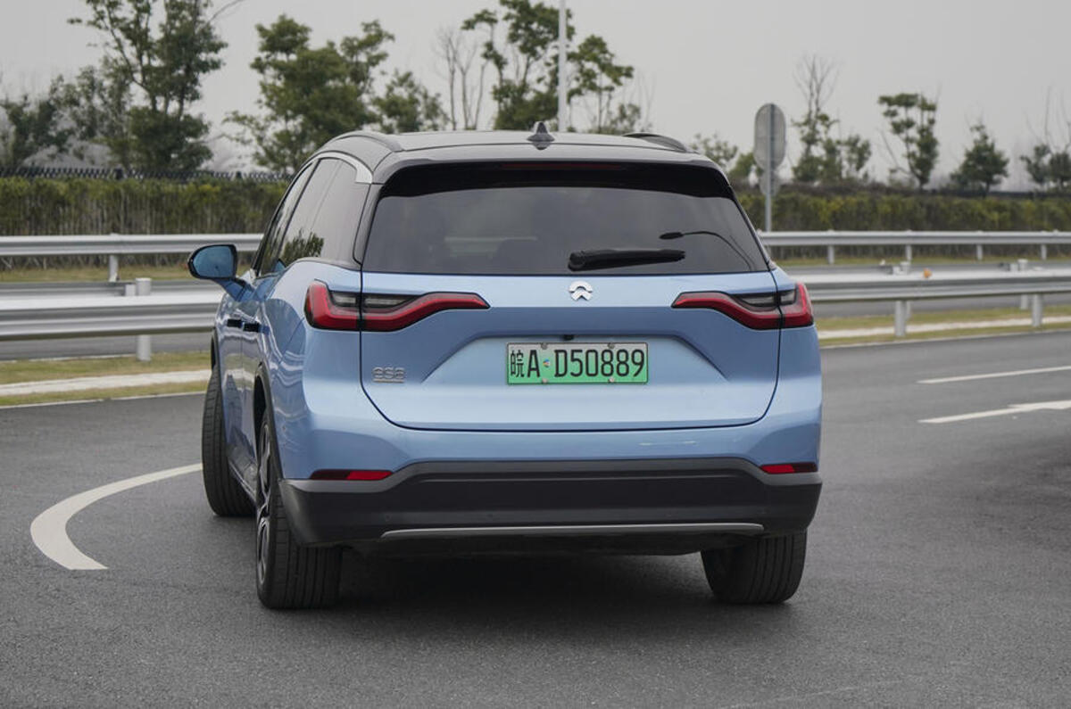 2 nio es8 2018 fd hero rear 0 2 nio es8 2018 fd hero rear 0