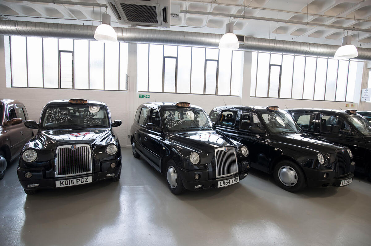 Readers' questions - taxis Readers' questions - taxis