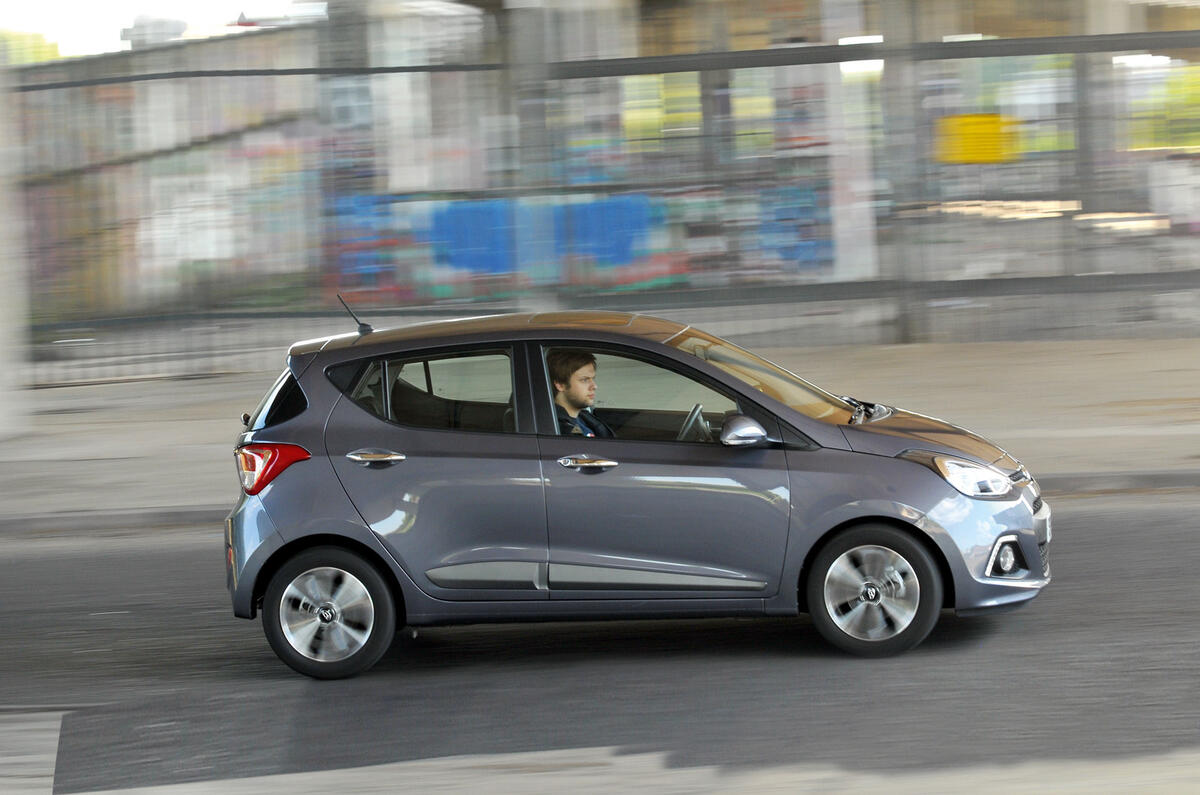 2 Ruppert column Sept 14 2021 Hyundai i10 side