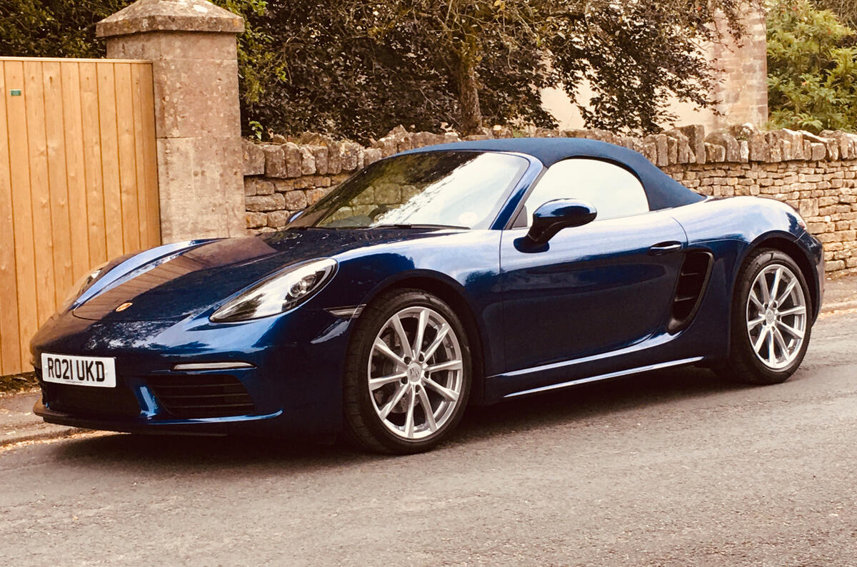 2 Steve Cropley alpine vs boxster 718