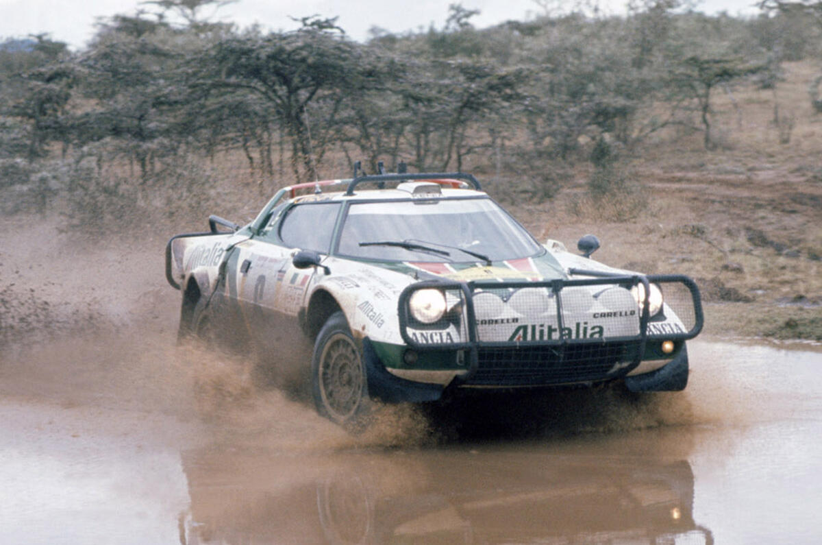 Stratos