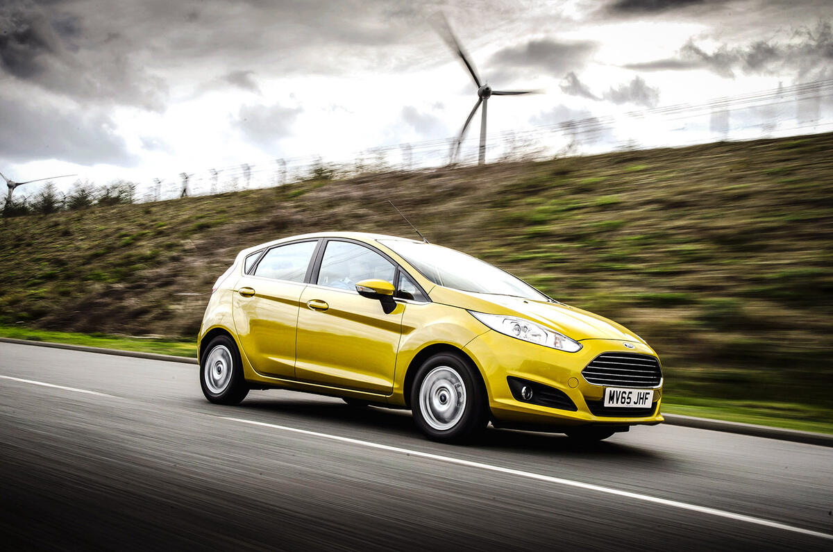 Best 50 cars on sale: 25-6