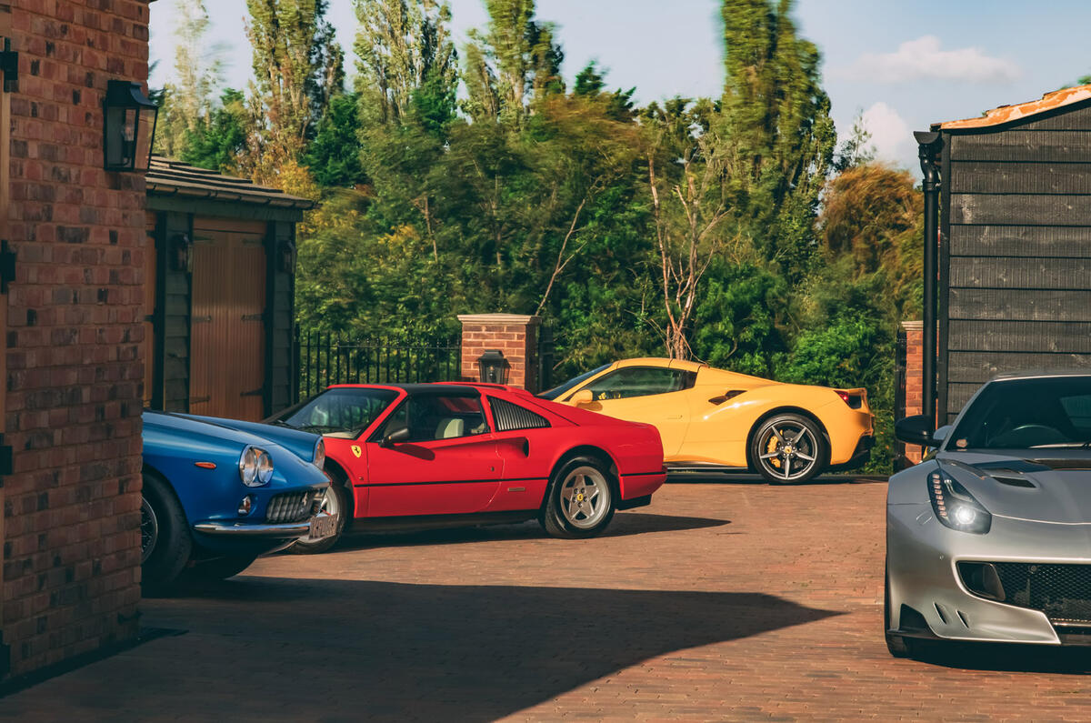 Bell Sport & Classic