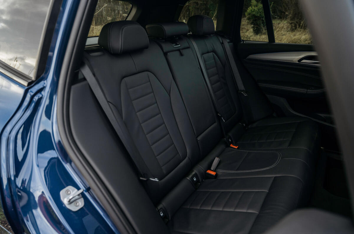 20 hybrid suv bmw landrover volvo 2020 52 20 hybrid suv bmw landrover volvo 2020 52