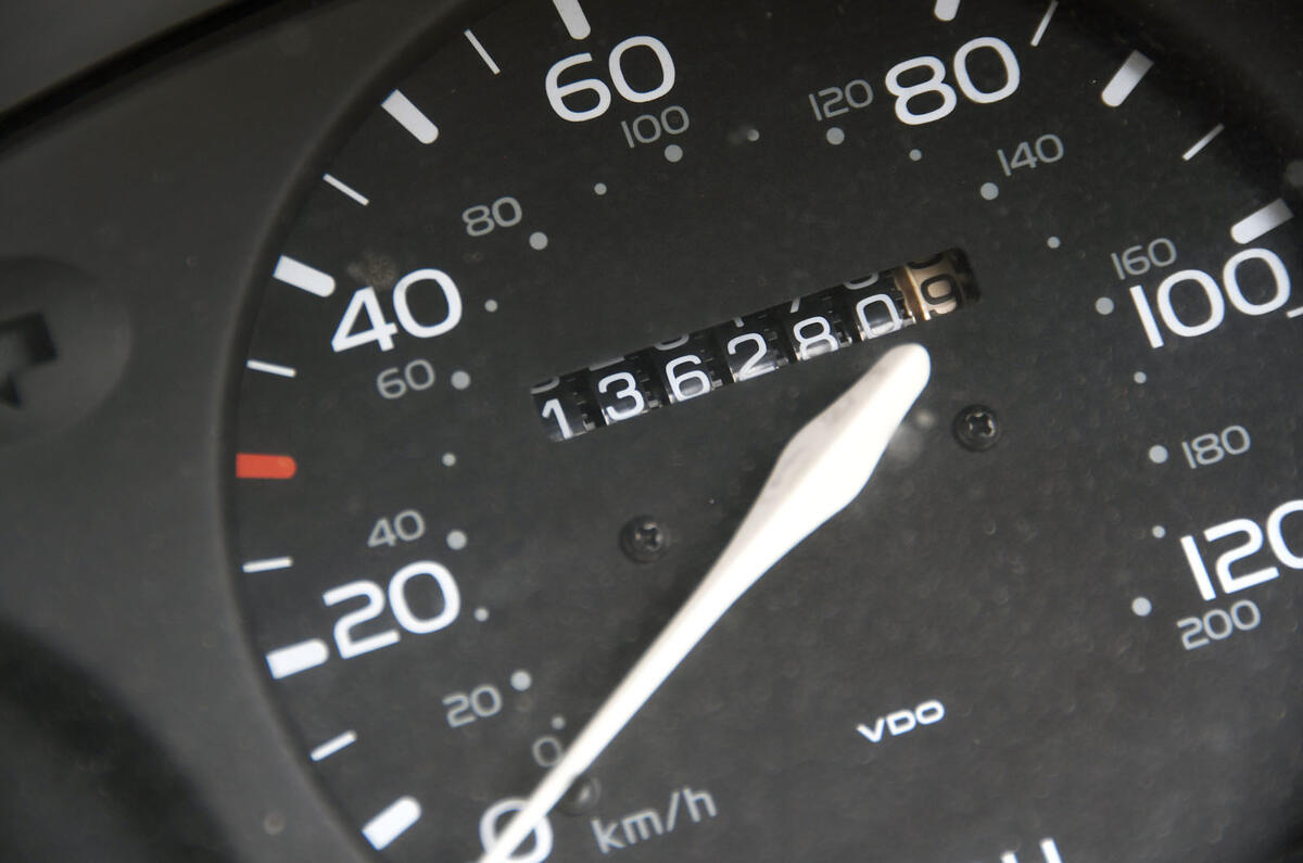 Britain's cheapest car