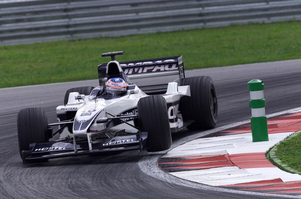 Jenson Button