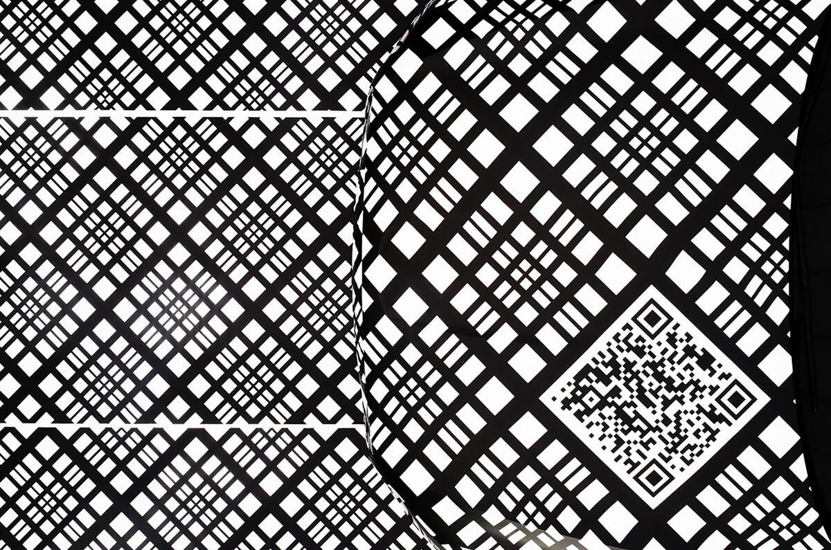 2020 Genesis GV70: official preview images 2020 Genesis GV70: official preview images