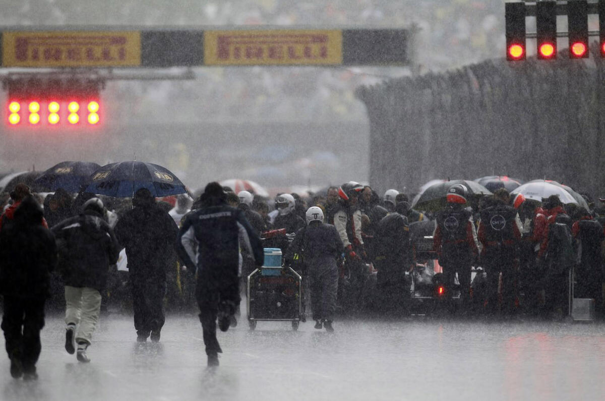 2011 canadian grand prix 177 2011 canadian grand prix 177