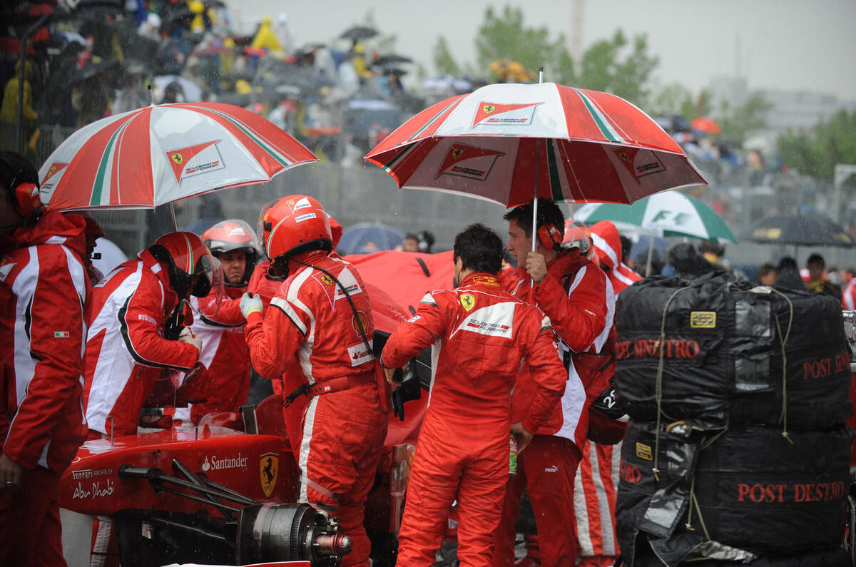 2011 canadian grand prix 178 2011 canadian grand prix 178