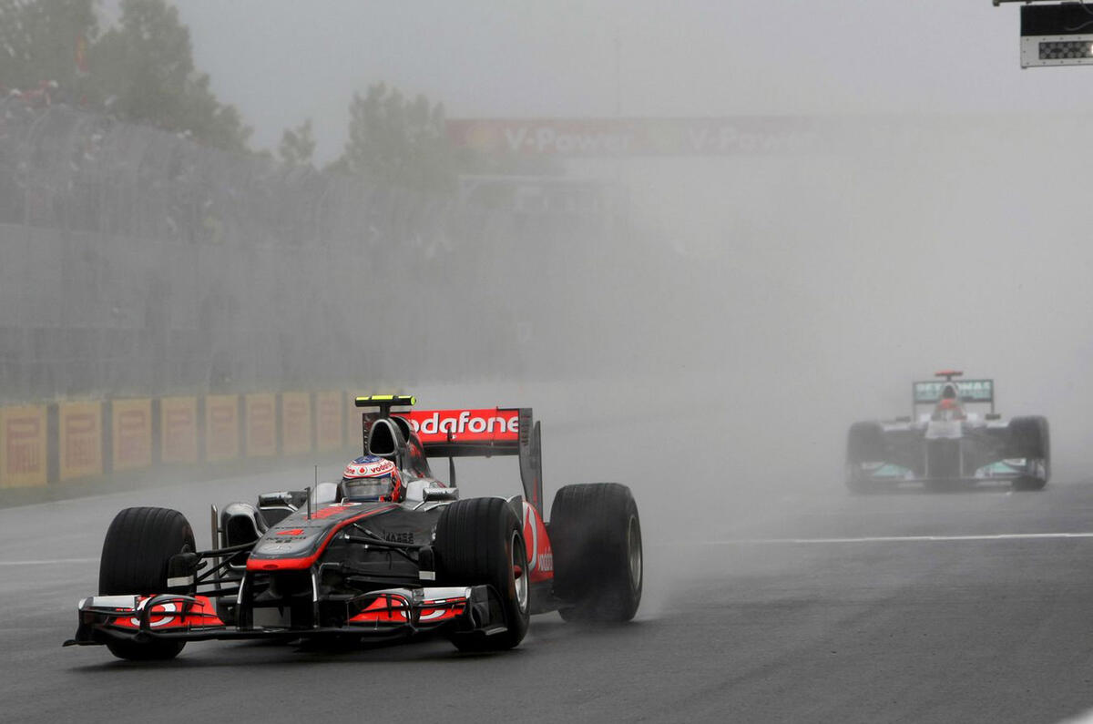 2011 canadian grand prix 179
