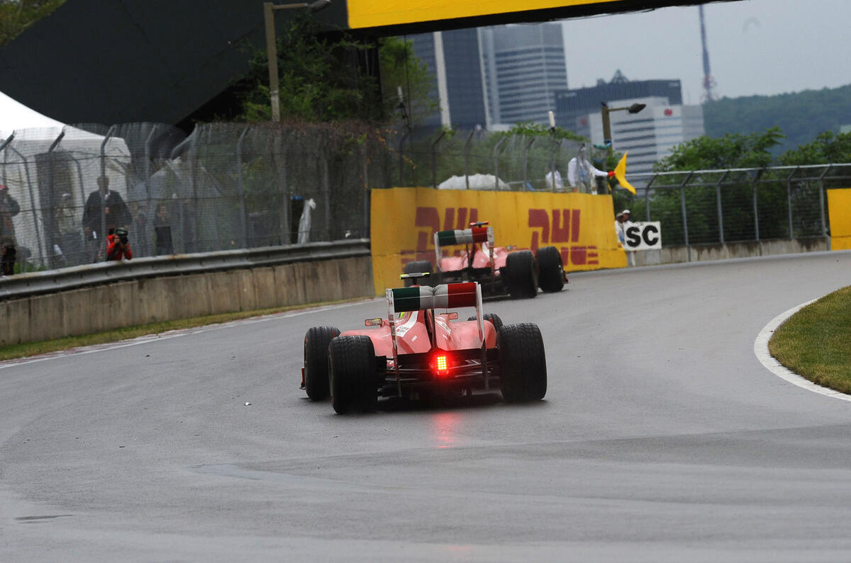 2011 canadian grand prix 185 2011 canadian grand prix 185
