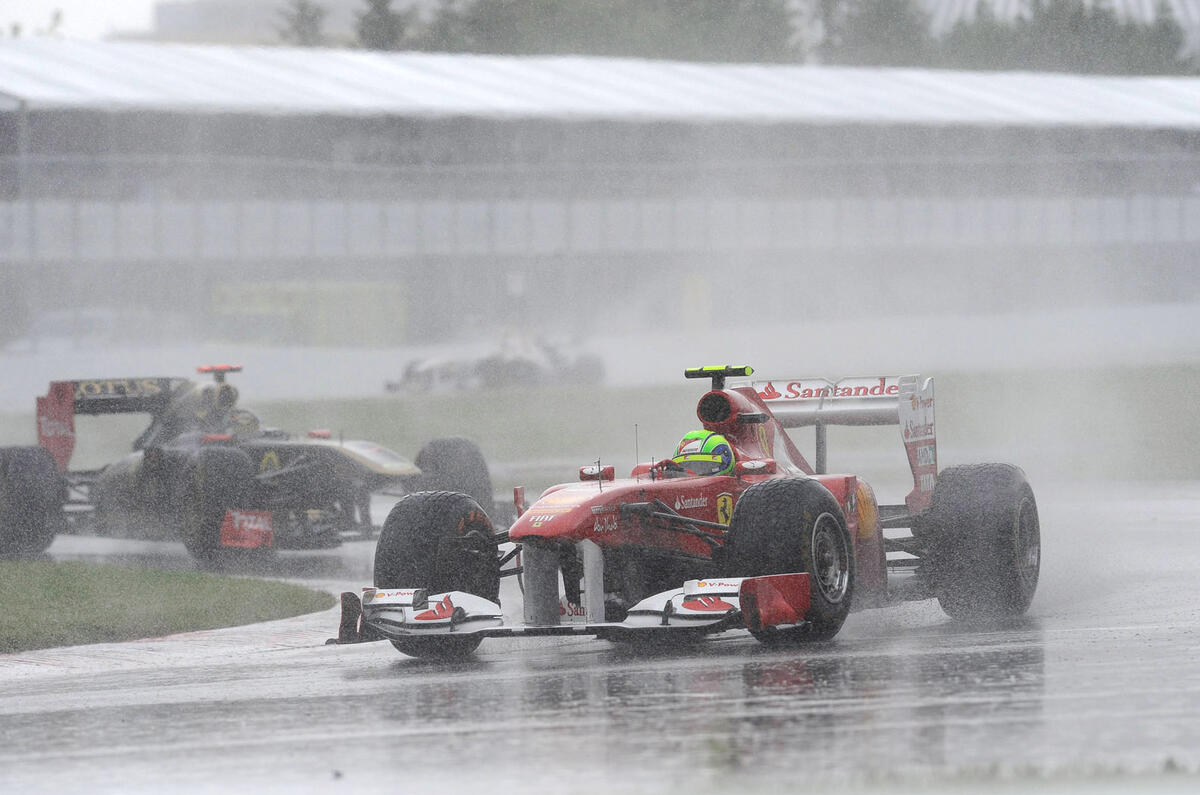 2011 canadian grand prix 186 2011 canadian grand prix 186