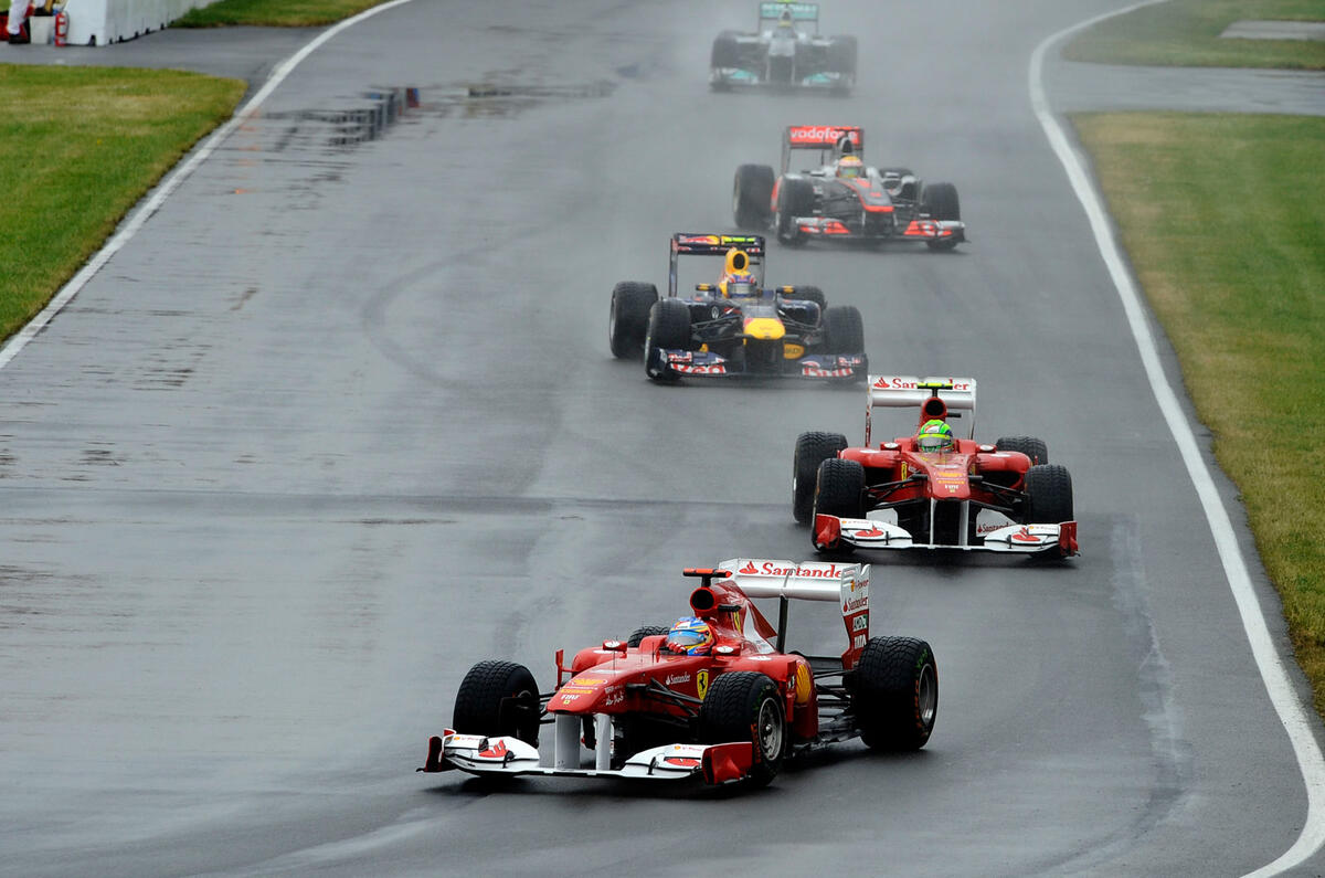 2011 canadian grand prix 187 2011 canadian grand prix 187