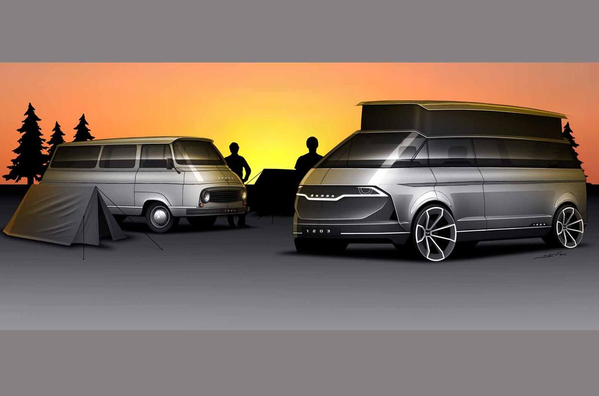 201130 1203 camping deni v2 sunset merged groups header 1