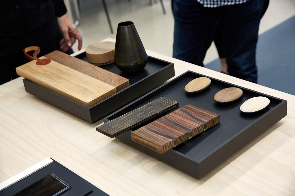 Insight: Designing the Mazda RX-9