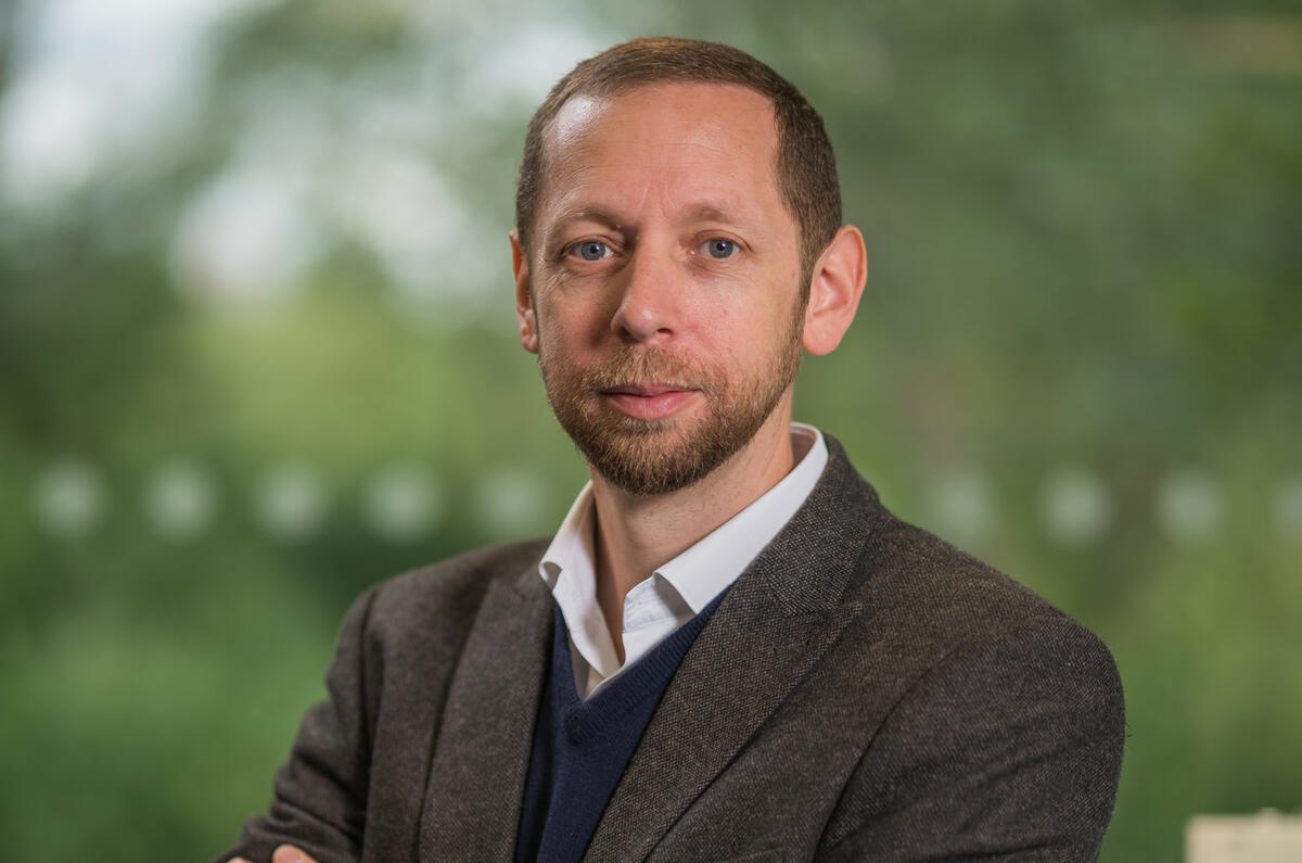 Jamieson Christmas Jamieson Christmas