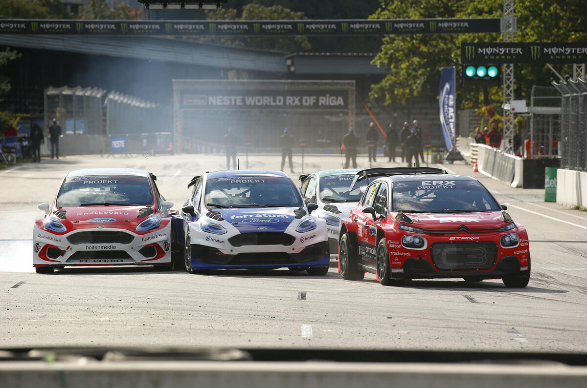 2020 05 LAT PE ATMOS (301) 2020 05 LAT PE ATMOS (301)