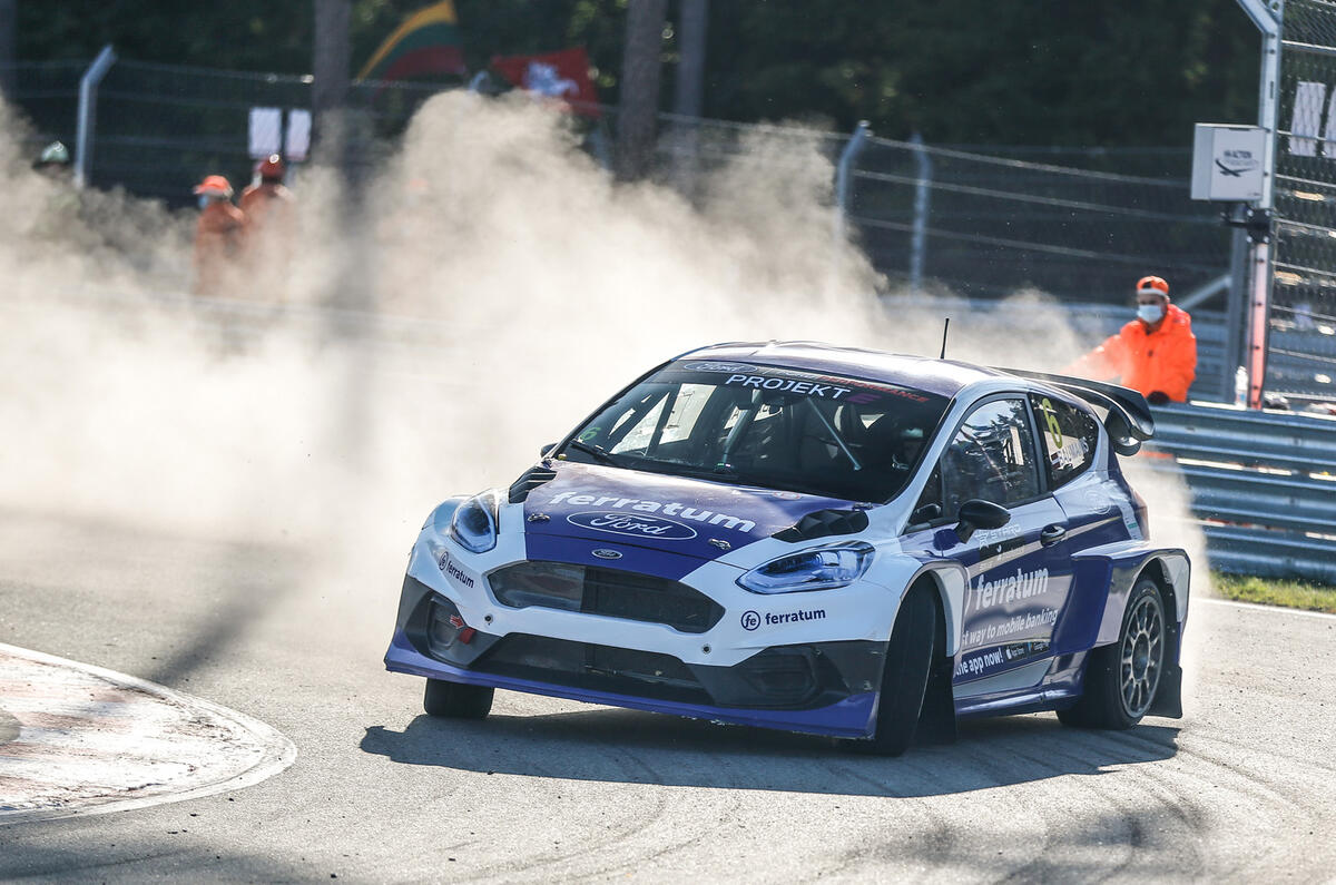 2020 05 LAT PE BAUMANIS (204) 2020 05 LAT PE BAUMANIS (204)