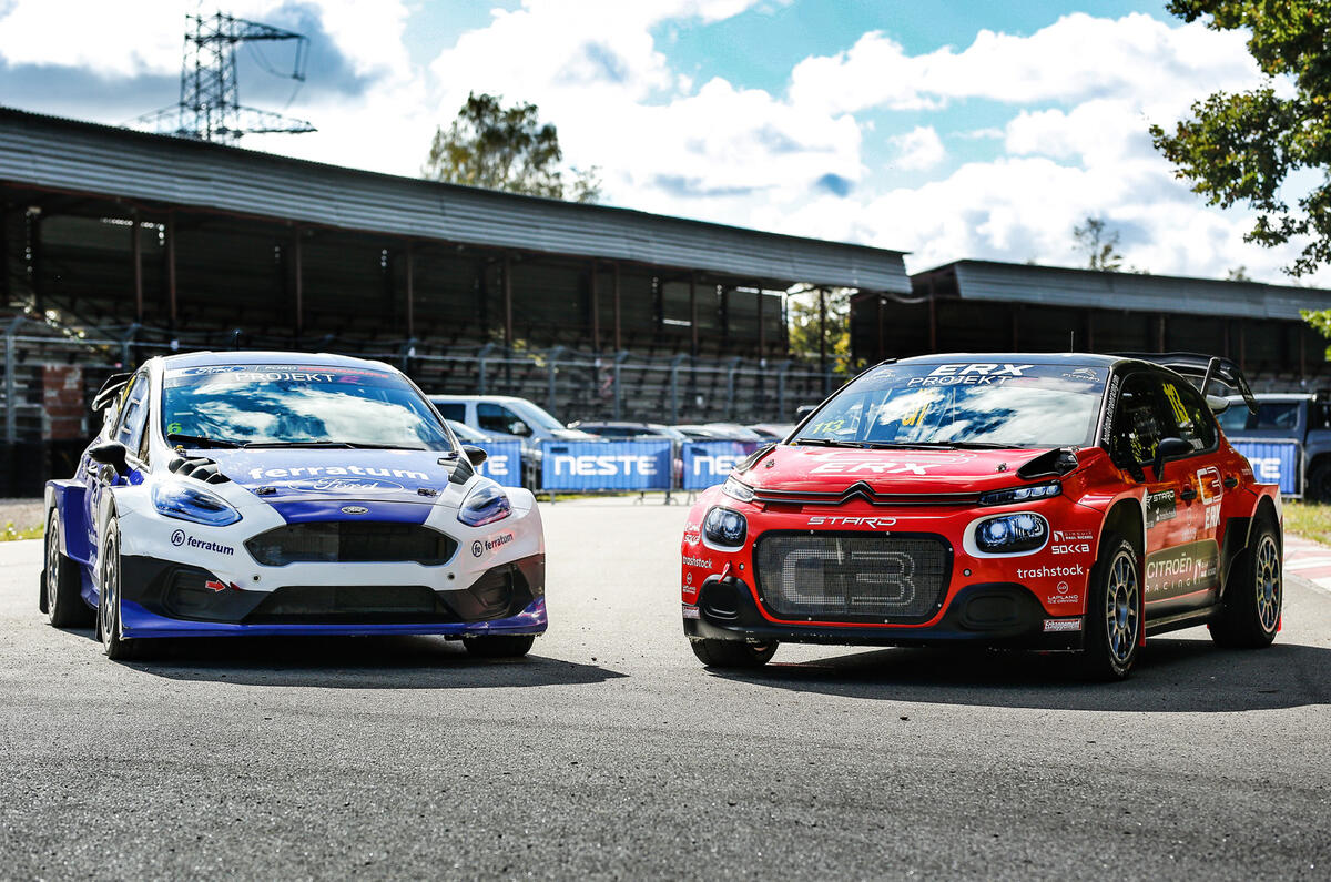 2020 05 LAT PE STARD (111) 2020 05 LAT PE STARD (111)