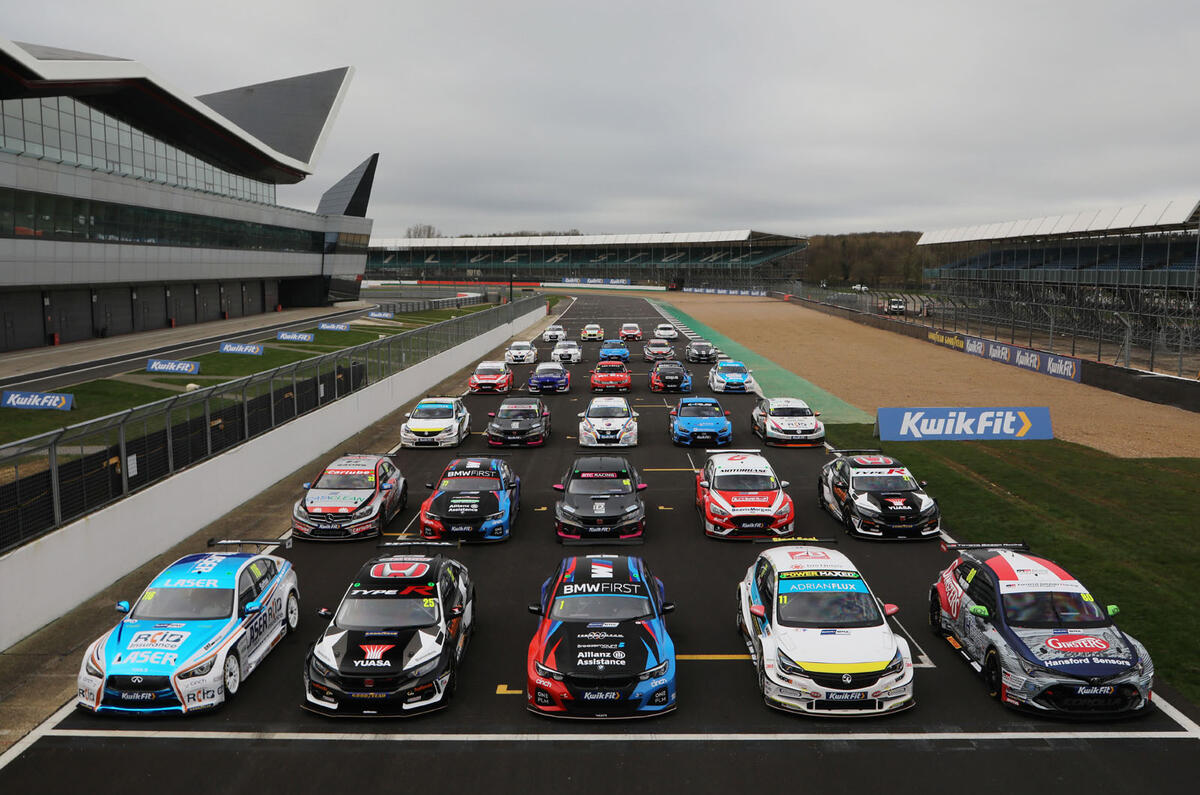 2020 grid 2020 grid