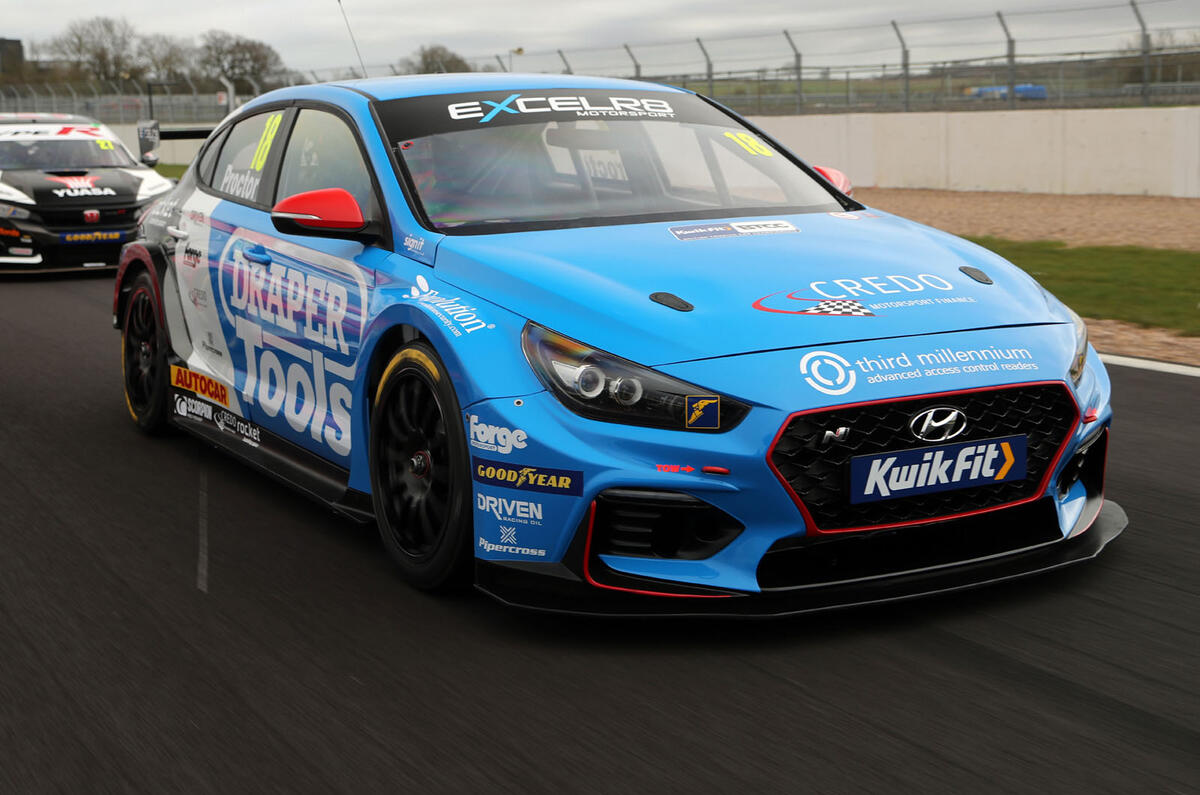2020 cars 2020 cars