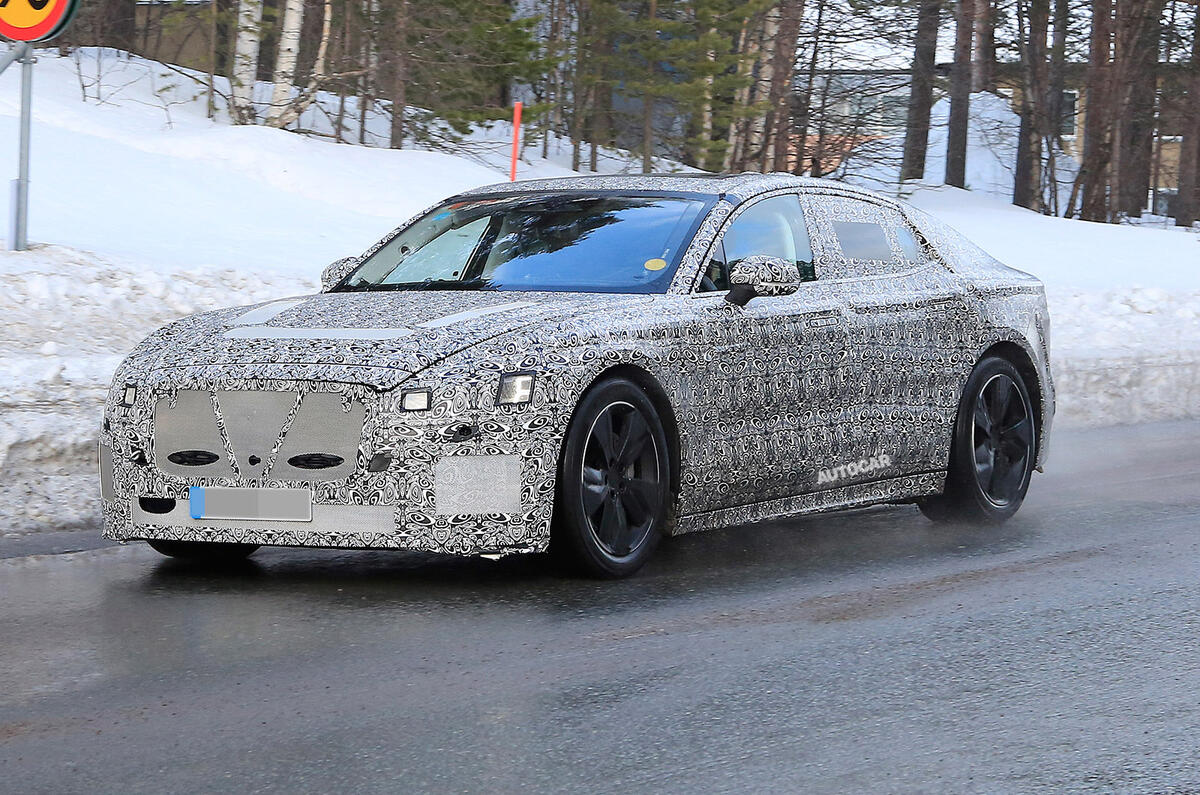 2020 jan XJ spies 1