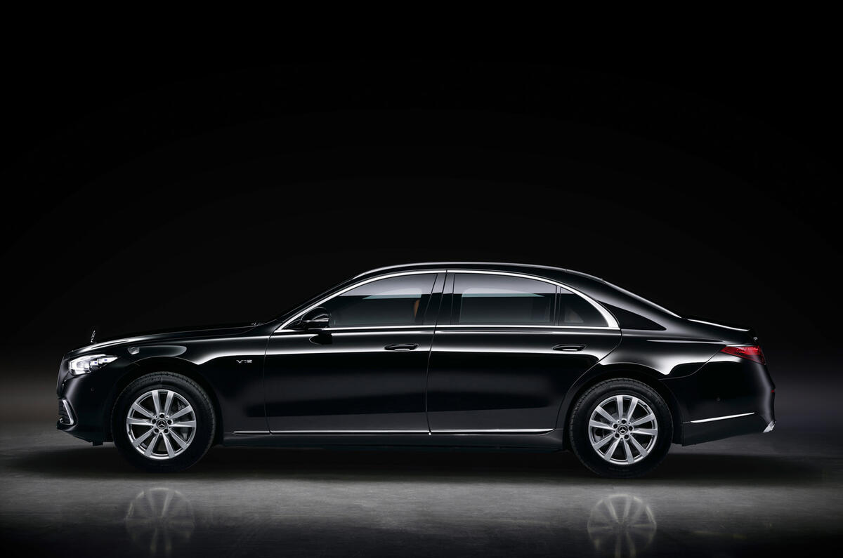 2021 05 20 Image 21C0407 001