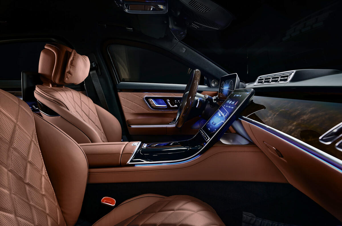 2021 05 22 Image 21C0407 010